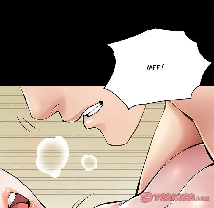 My Memory of You - Chapter 4 [photo 27] - MangaPorn