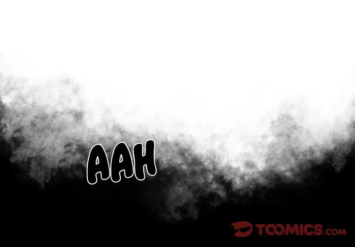 My Memory of You - Chapter 4 [photo 3] - MangaPorn