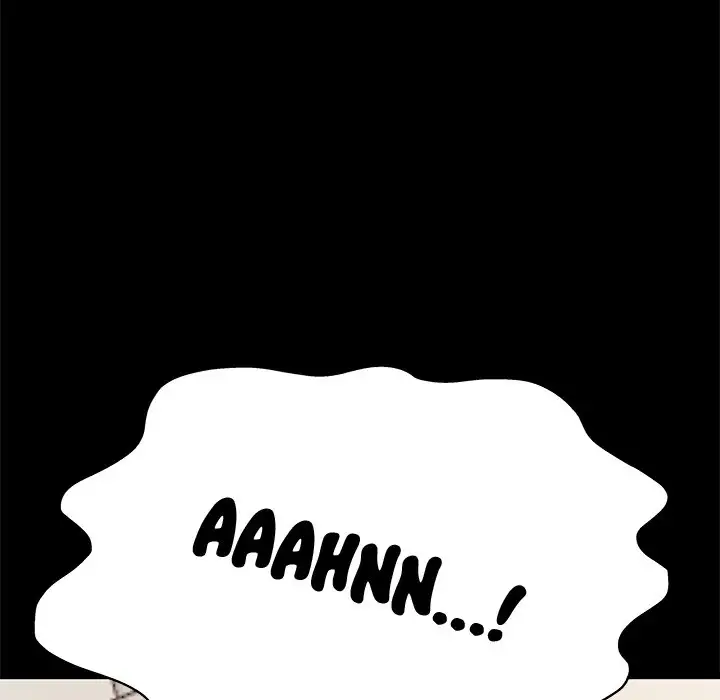 My Memory of You - Chapter 4 [photo 30] - MangaPorn