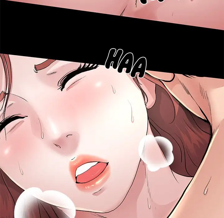 My Memory of You - Chapter 4 [photo 37] - MangaPorn