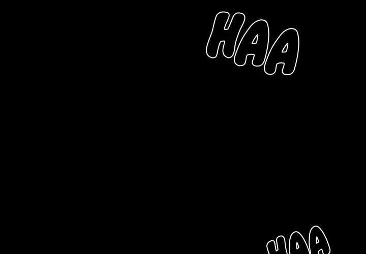 My Memory of You - Chapter 4 [photo 4] - MangaPorn