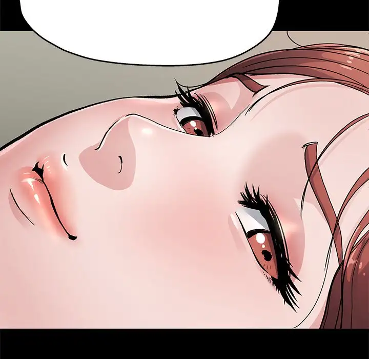 My Memory of You - Chapter 4 [photo 48] - MangaPorn