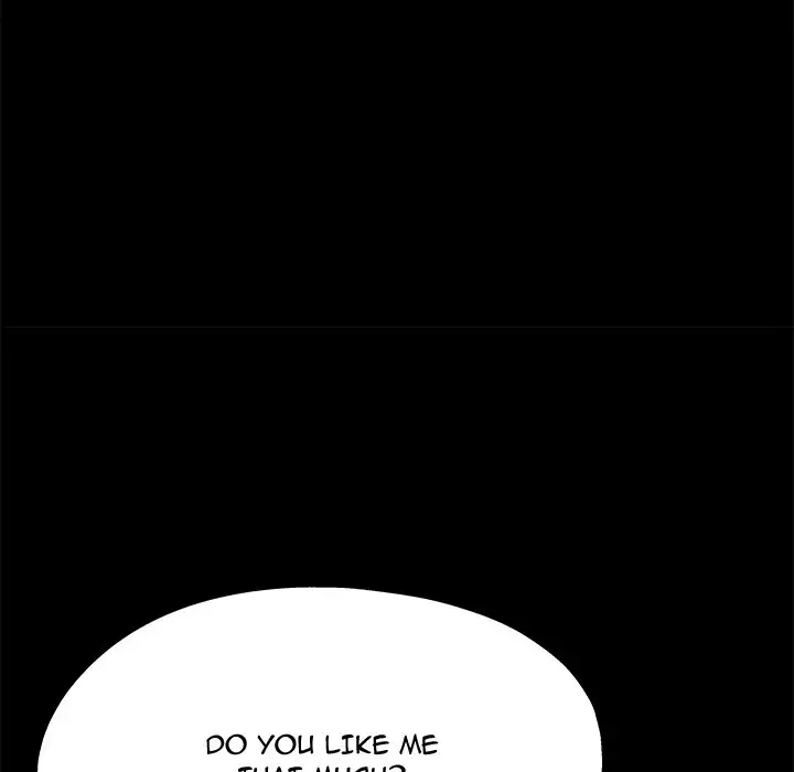 My Memory of You - Chapter 4 [photo 49] - MangaPorn