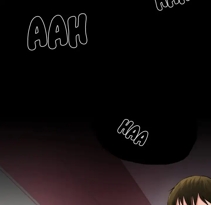 My Memory of You - Chapter 4 [photo 5] - MangaPorn