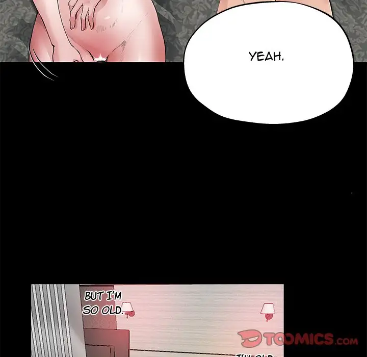 My Memory of You - Chapter 4 [photo 51] - MangaPorn
