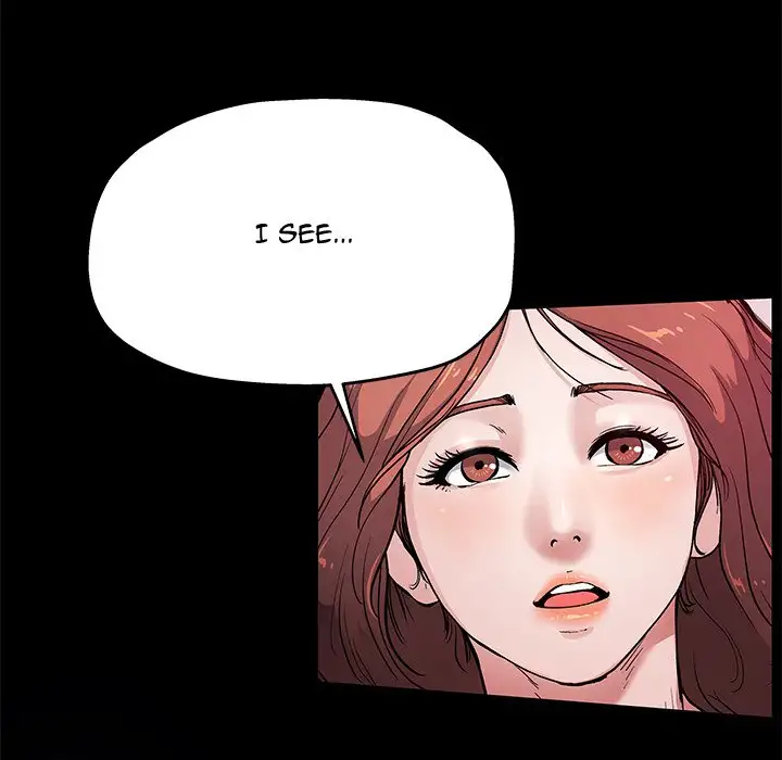 My Memory of You - Chapter 4 [photo 53] - MangaPorn
