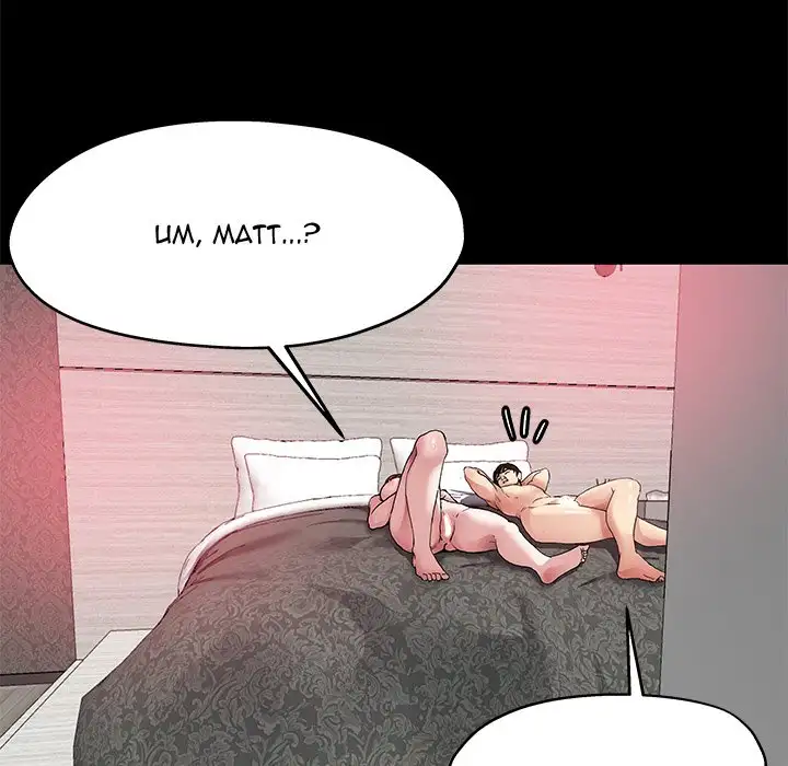My Memory of You - Chapter 4 [photo 55] - MangaPorn