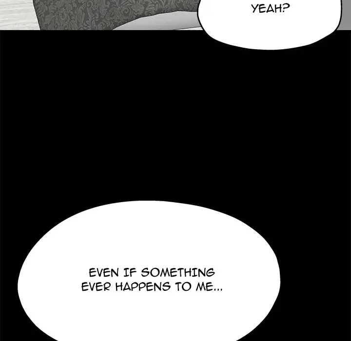 My Memory of You - Chapter 4 [photo 56] - MangaPorn