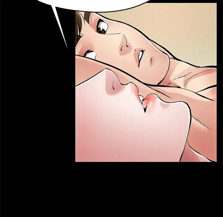 My Memory of You - Chapter 4 [photo 57] - MangaPorn