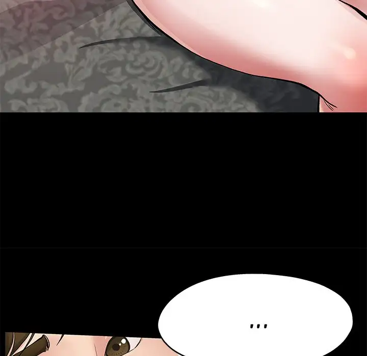 My Memory of You - Chapter 4 [photo 61] - MangaPorn