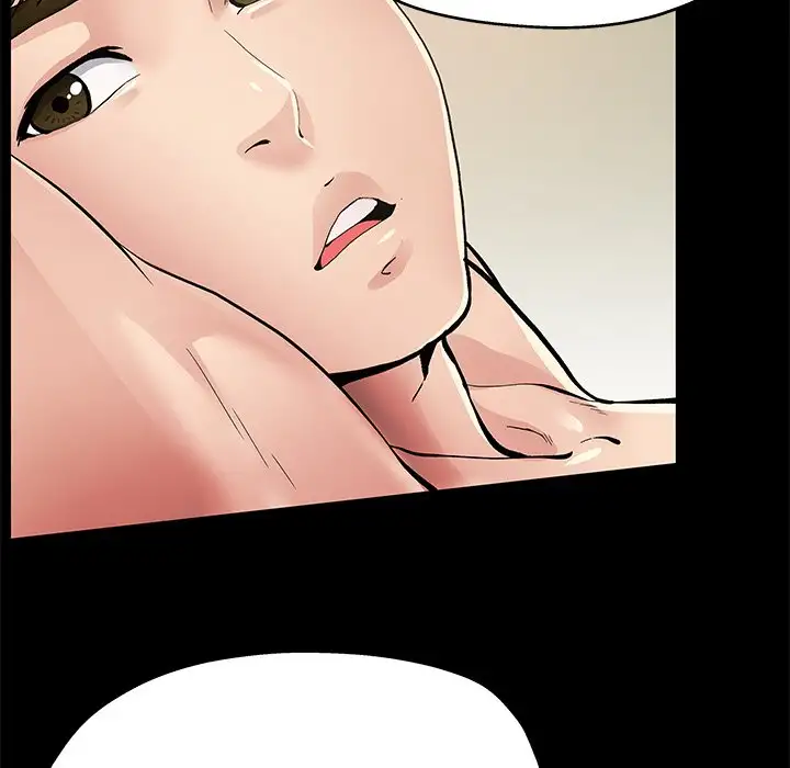 My Memory of You - Chapter 4 [photo 62] - MangaPorn