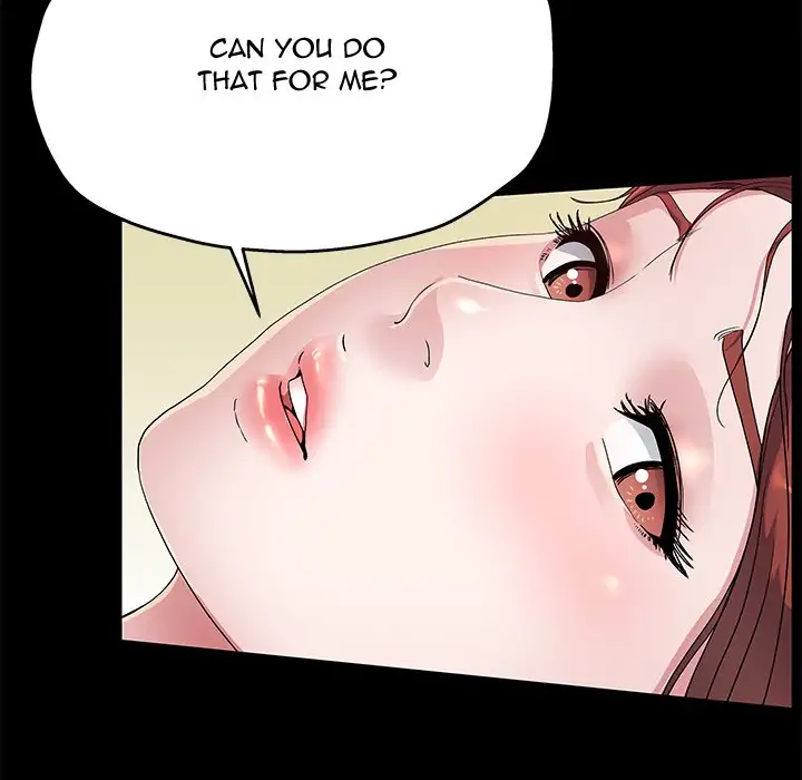My Memory of You - Chapter 4 [photo 63] - MangaPorn