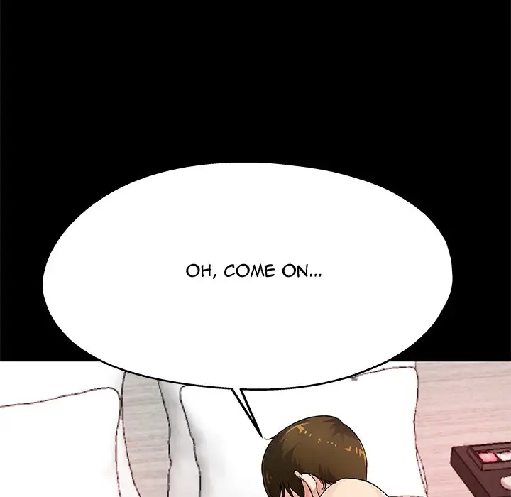 My Memory of You - Chapter 4 [photo 64] - MangaPorn