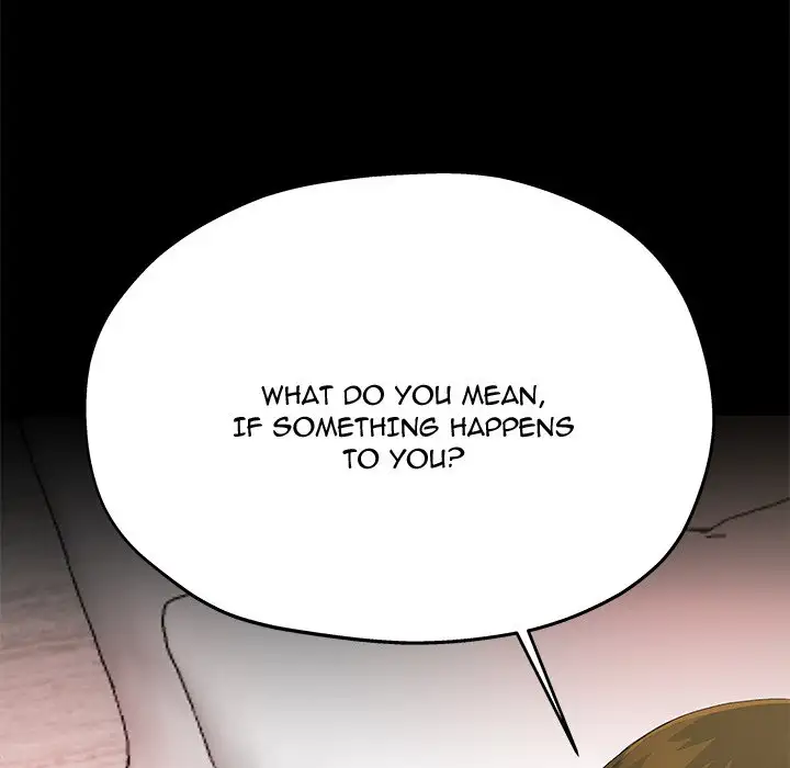 My Memory of You - Chapter 4 [photo 66] - MangaPorn
