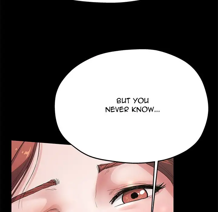 My Memory of You - Chapter 4 [photo 69] - MangaPorn
