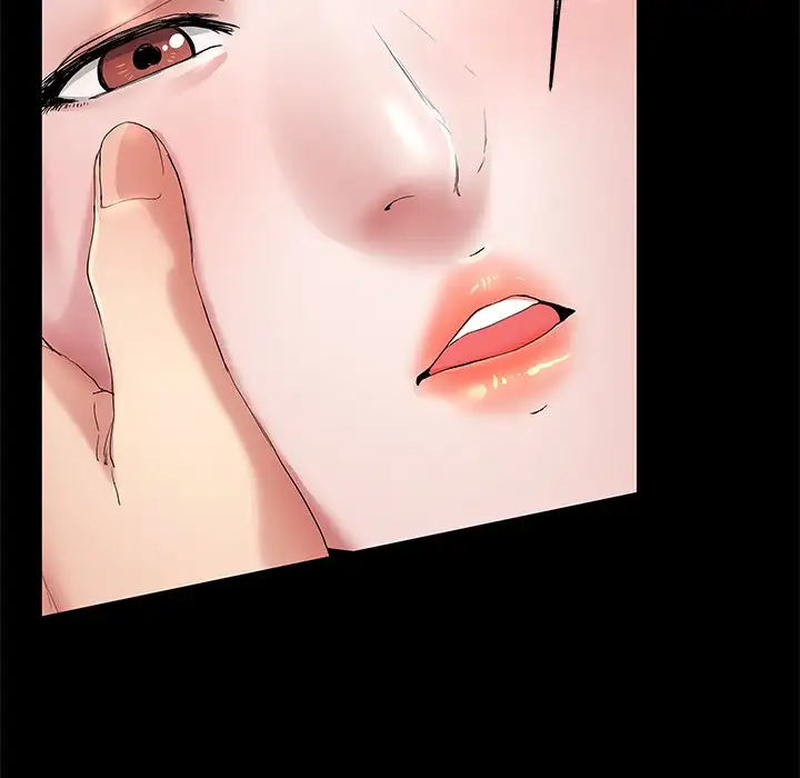 My Memory of You - Chapter 4 [photo 70] - MangaPorn