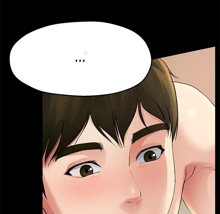 My Memory of You - Chapter 4 [photo 71] - MangaPorn