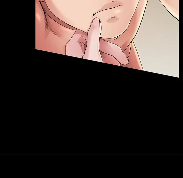 My Memory of You - Chapter 4 [photo 72] - MangaPorn