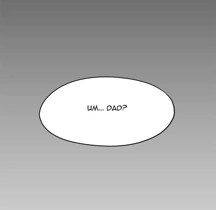 My Memory of You - Chapter 4 [photo 76] - MangaPorn