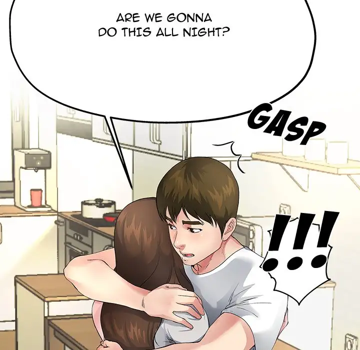My Memory of You - Chapter 4 [photo 80] - MangaPorn
