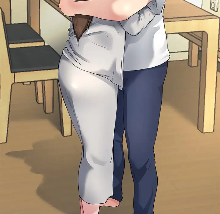 My Memory of You - Chapter 4 [photo 81] - MangaPorn