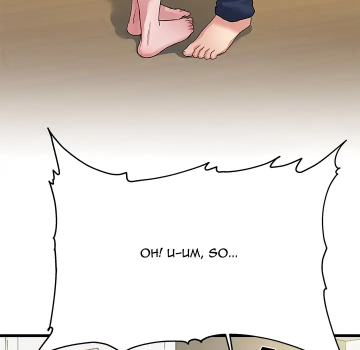 My Memory of You - Chapter 4 [photo 82] - MangaPorn