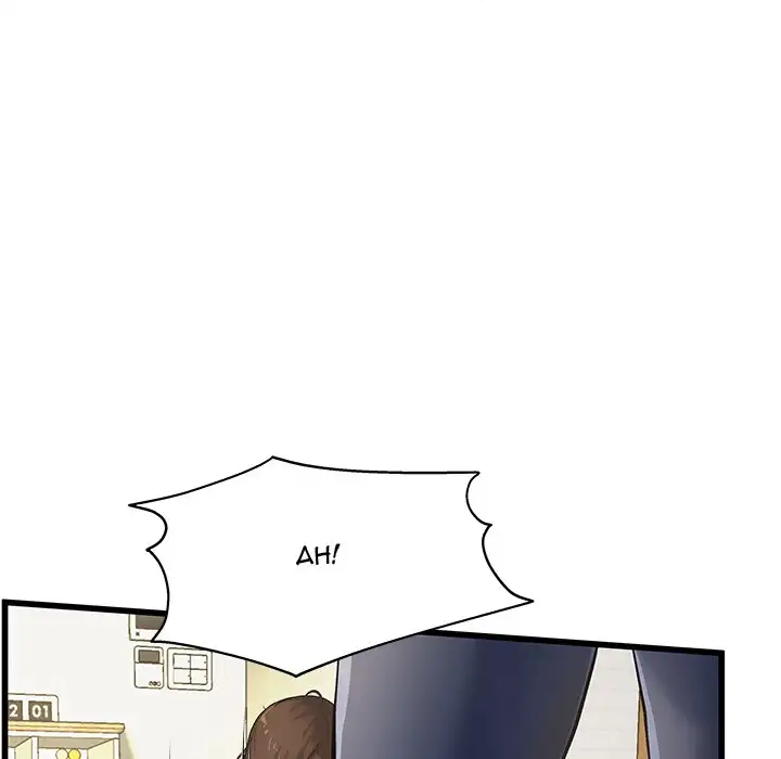 My Memory of You - Chapter 4 [photo 84] - MangaPorn