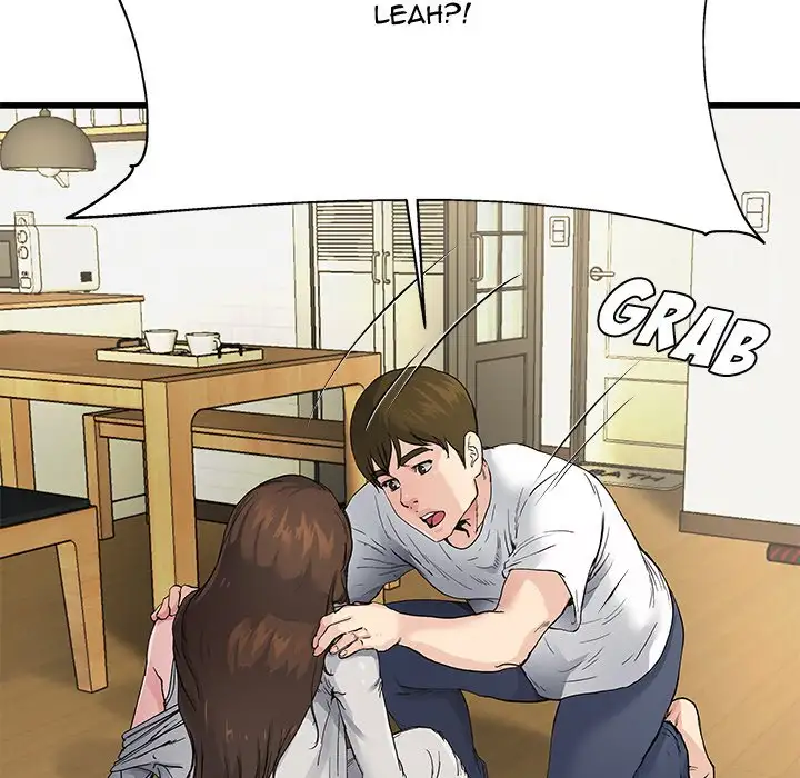My Memory of You - Chapter 4 [photo 87] - MangaPorn