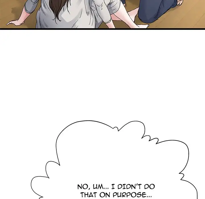 My Memory of You - Chapter 4 [photo 88] - MangaPorn