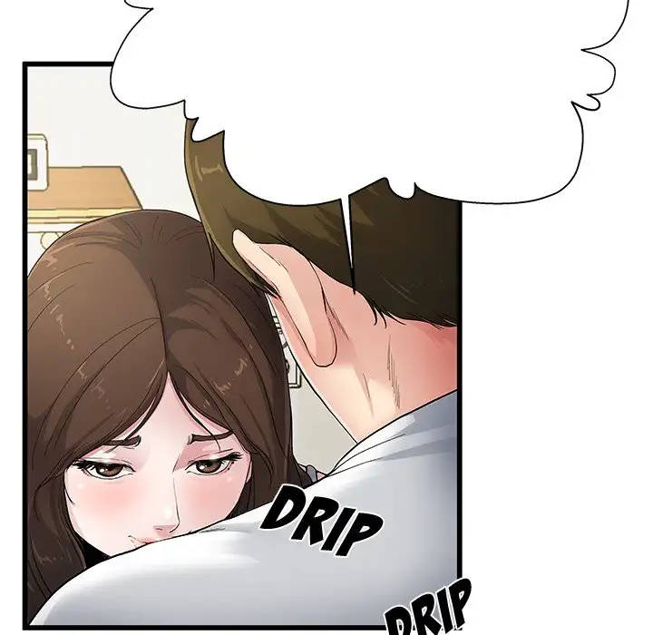 My Memory of You - Chapter 4 [photo 89] - MangaPorn