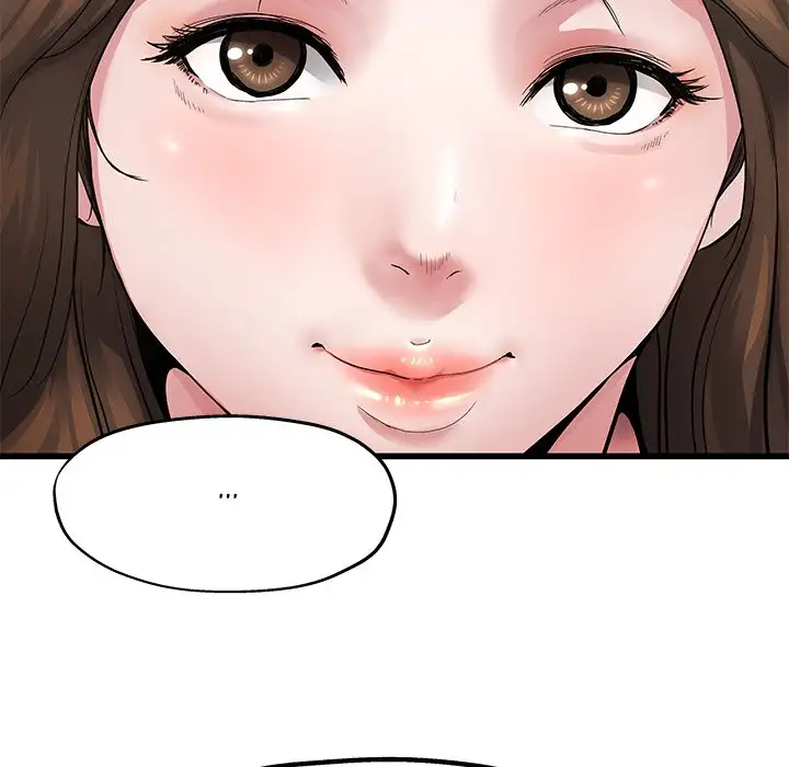 My Memory of You - Chapter 4 [photo 91] - MangaPorn
