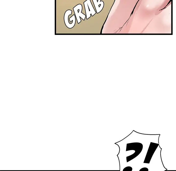 My Memory of You - Chapter 4 [photo 93] - MangaPorn