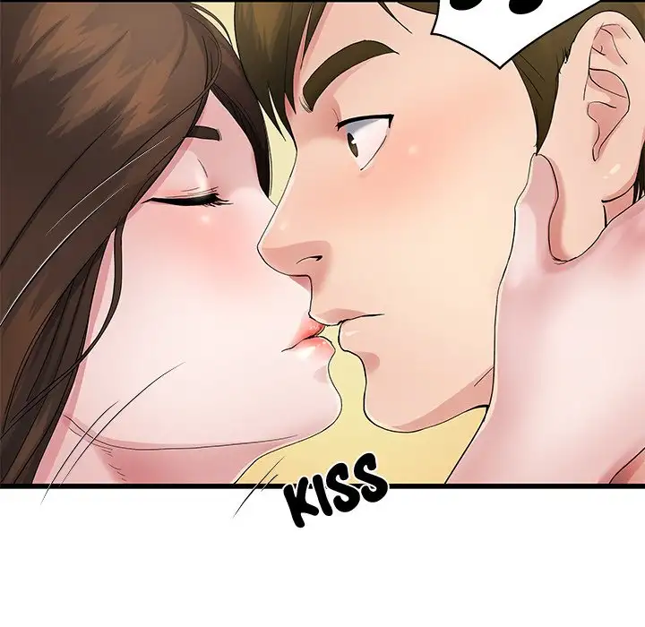 My Memory of You - Chapter 4 [photo 94] - MangaPorn