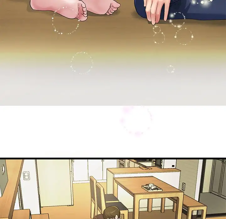 My Memory of You - Chapter 4 [photo 97] - MangaPorn