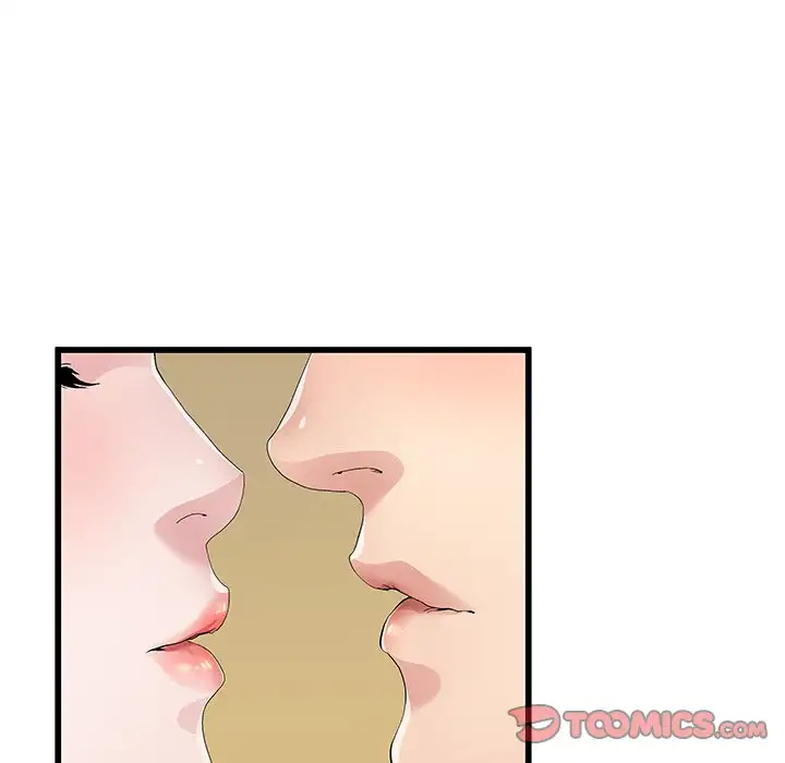 My Memory of You - Chapter 4 [photo 99] - MangaPorn