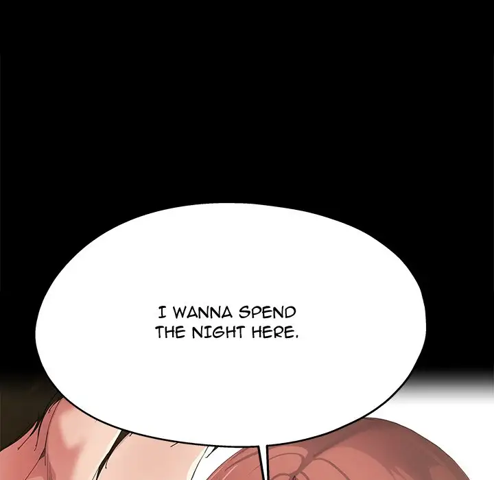 My Memory of You - Chapter 5 [photo 102] - MangaPorn