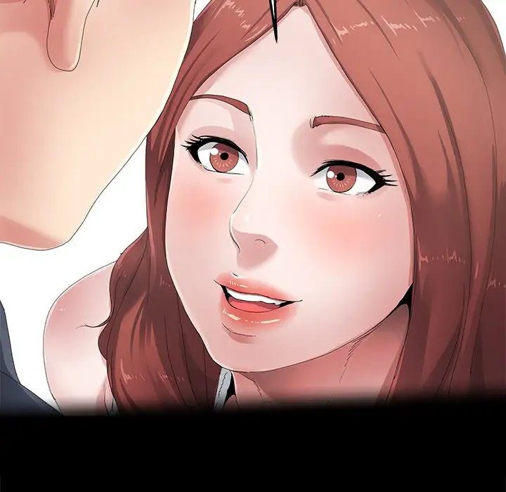 My Memory of You - Chapter 5 [photo 103] - MangaPorn