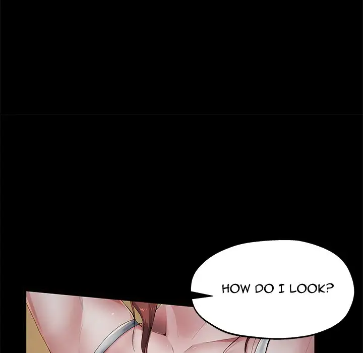 My Memory of You - Chapter 5 [photo 104] - MangaPorn