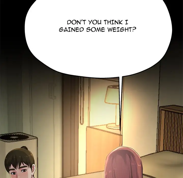 My Memory of You - Chapter 5 [photo 107] - MangaPorn