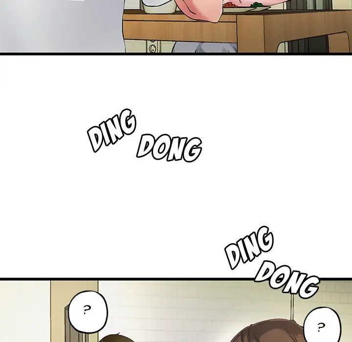 My Memory of You - Chapter 5 [photo 11] - MangaPorn