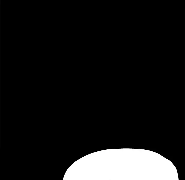 My Memory of You - Chapter 5 [photo 110] - MangaPorn