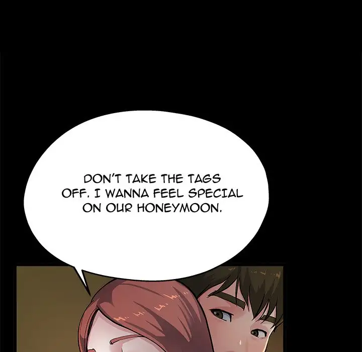 My Memory of You - Chapter 5 [photo 112] - MangaPorn
