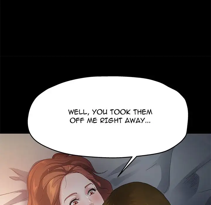 My Memory of You - Chapter 5 [photo 116] - MangaPorn