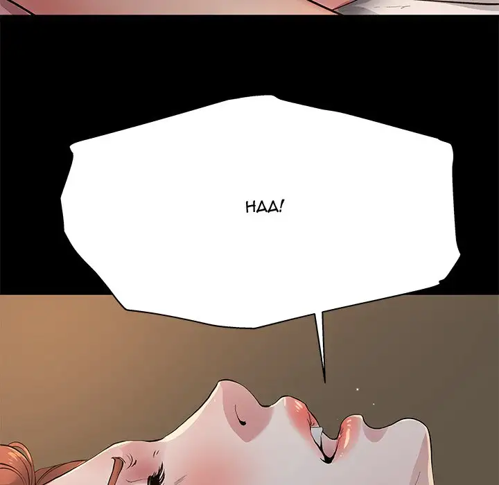 My Memory of You - Chapter 5 [photo 122] - MangaPorn