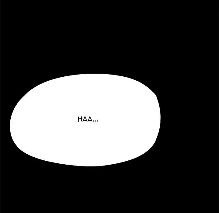 My Memory of You - Chapter 5 [photo 124] - MangaPorn