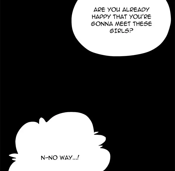 My Memory of You - Chapter 5 [photo 130] - MangaPorn