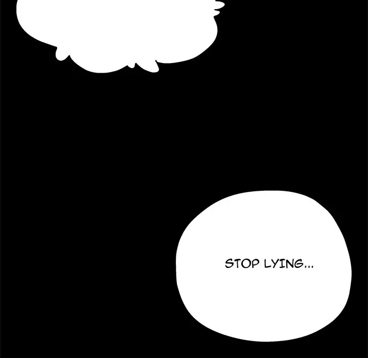 My Memory of You - Chapter 5 [photo 131] - MangaPorn