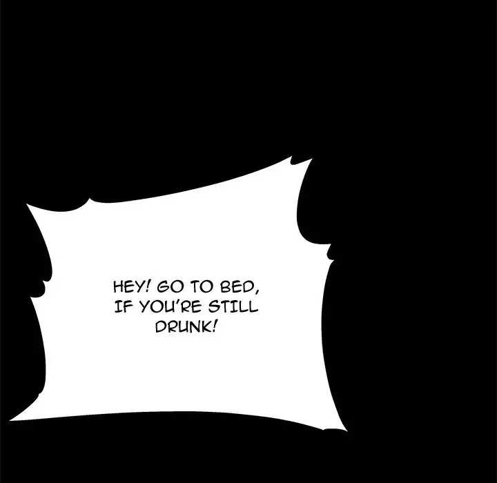 My Memory of You - Chapter 5 [photo 132] - MangaPorn