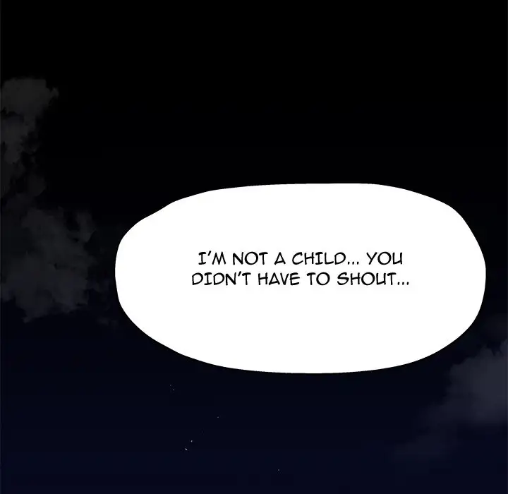 My Memory of You - Chapter 5 [photo 133] - MangaPorn