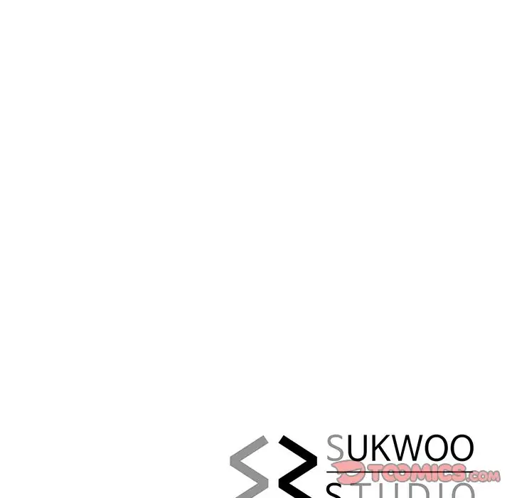 My Memory of You - Chapter 5 [photo 135] - MangaPorn